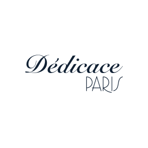 LOGO 5