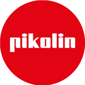 pikolin
